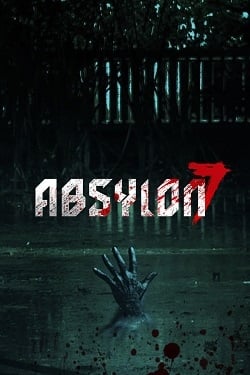 Absylon 7